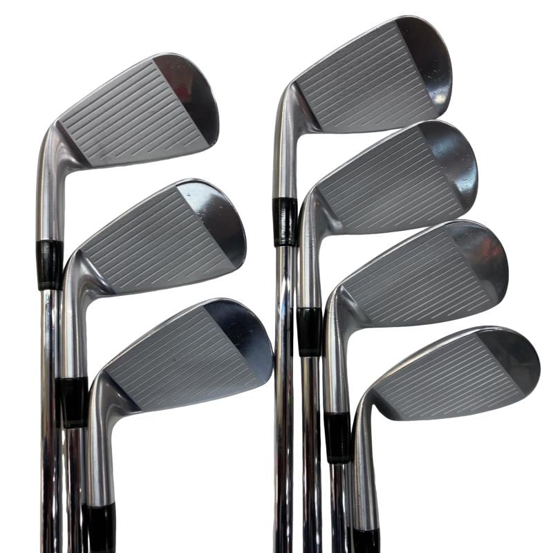 �n�m�n�e�e�@�e�n�q�f�d�c�i�Q�O�P�R�j�@�@�W�r�i���{���F�V�{�Z�b�g�j