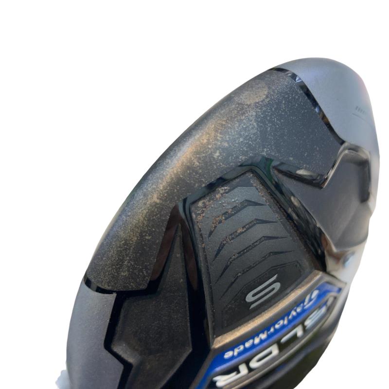 �r�k�c�q�@�r�@�l�������@�c�����������@�P�Q°�@�t�r�`