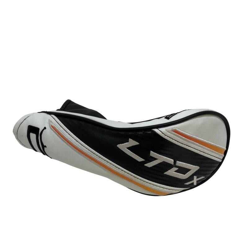 �j�h�m�f�@�k�s�c���@�k�r�@�R�v�i�u���b�N�j