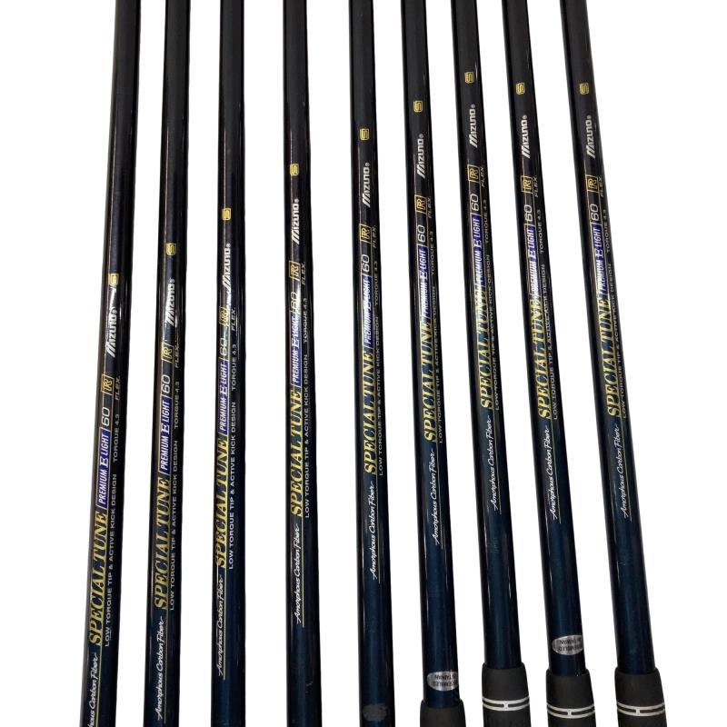 �l�����������@�d�|�P�O�@�X�r�i���{���F�W�{�Z�b�g�j