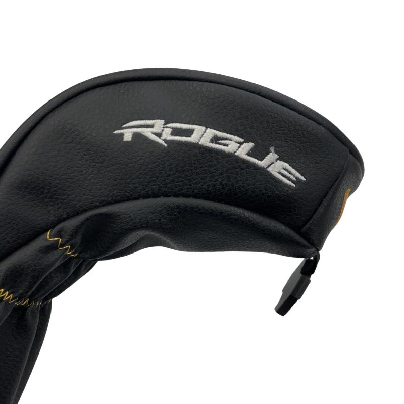 �q�n�f�t�d�@�r�s�@�l�`�w�@�t�S