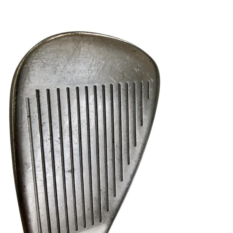 �r�h�l�Q�@�l�`�w�@�@�T�r�i���{���F�T�{�Z�b�g�j