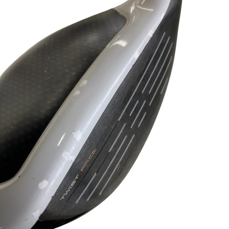 �r�h�l�Q�@�l�`�w�@�t�S