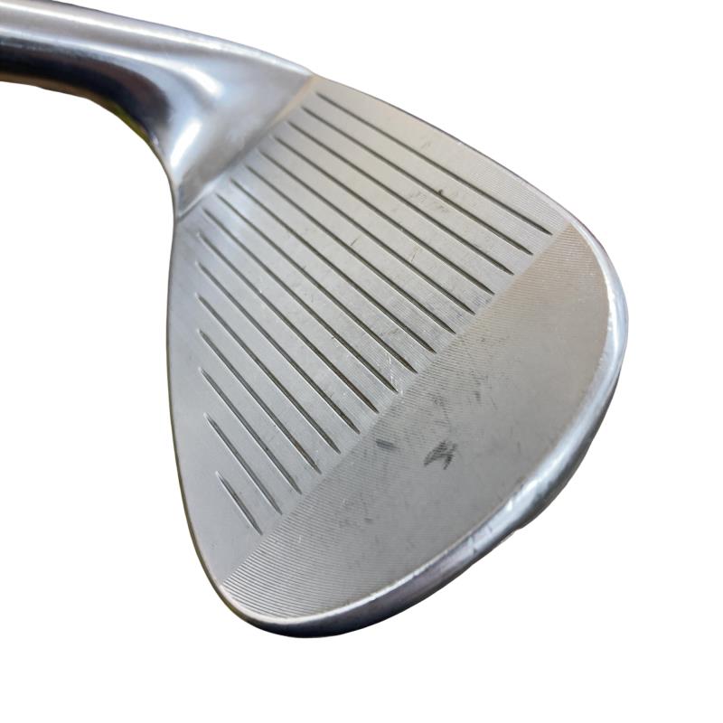 �u�n�j�d�x�@�r�o�h�m�@�l�h�k�k�d�c�@�r�l�W�@�c�A�[�N�����@�S�W°�^�P�O°�e