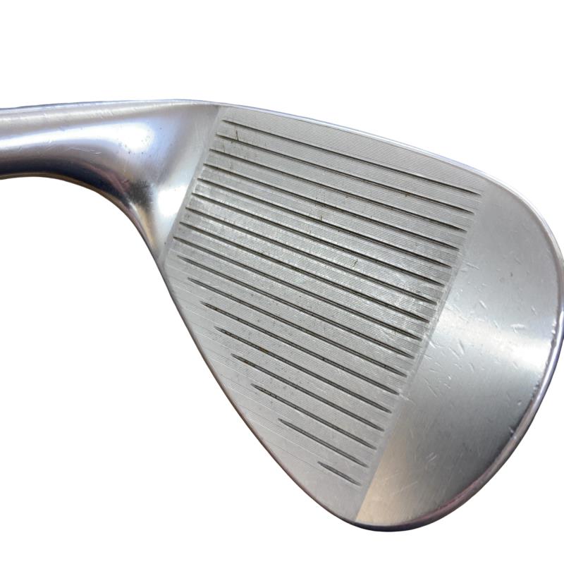 �u�n�j�d�x�@�r�o�h�m�@�l�h�k�k�d�c�@�r�l�X�@�c�A�[�N�����@�T�Q°�^�P�Q°�e