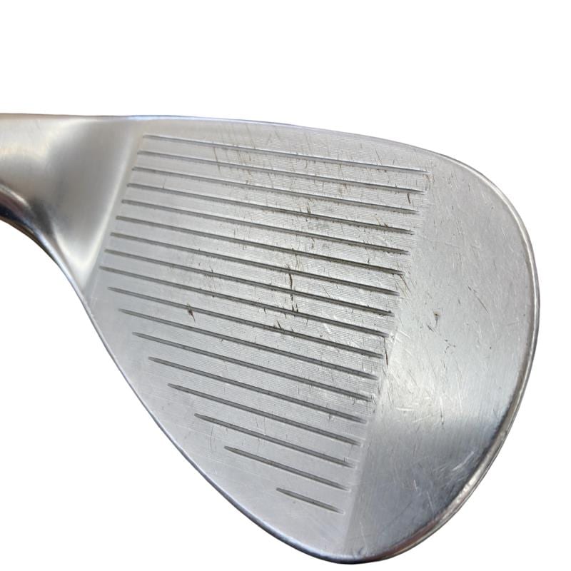 �u�n�j�d�x�@�r�o�h�m�@�l�h�k�k�d�c�@�r�l�X�@�c�A�[�N�����@�T�W°�^�P�Q°�c