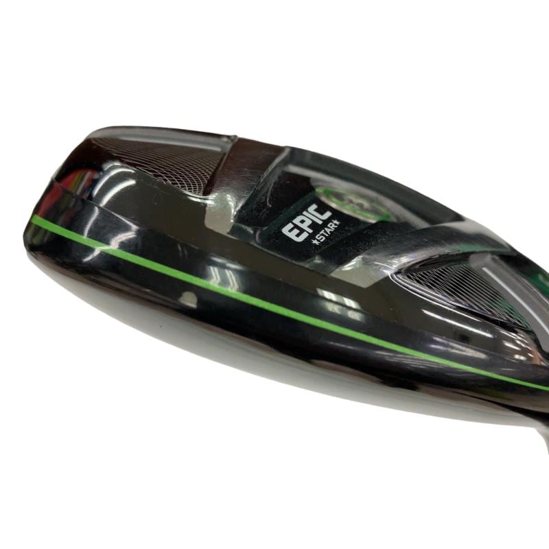 �d�o�h�b�@�r�s�`�q�@�t�T