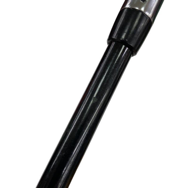 �d�o�h�b�@�r�s�`�q�@�V�r�i���{���F�U�{�Z�b�g�j