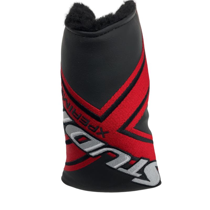 �r�b�n�s�s�x�@�b�`�l�d�q�n�m�@�r�s�t�c�h�n�@�w�o�d�q�h�l�d�m�s�`�k�@�e�`�r�s�a�`�b�j�@�Q�i�Q�O�Q�T�j�@�R�S�C���`�@���t�e�B