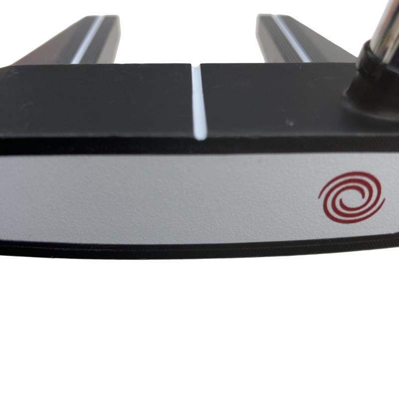 �s�q�h�|�g�n�s�@�T�j�@�r�d�u�d�m�@�R�S�C���`