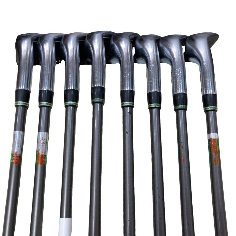 �o�g�x�y�i�Q�O�P�R�j�@�X�r�i���{���F�W�{�Z�b�g�j