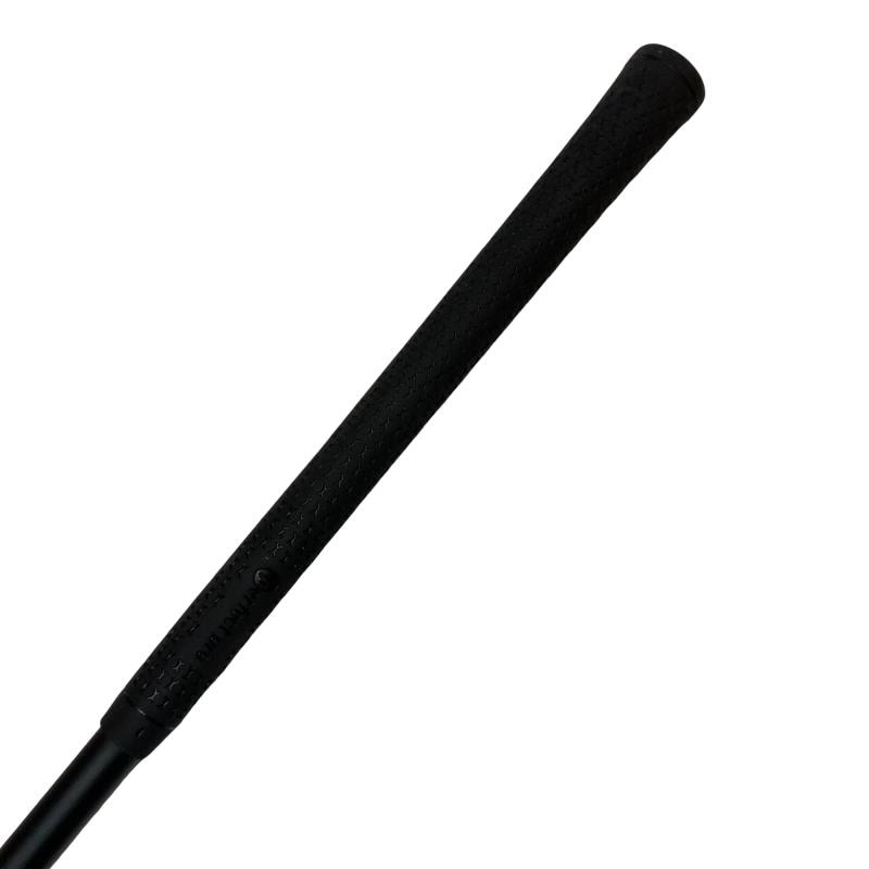 ���Q�R�O�@�V�r�i���{���F�V�{�Z�b�g�j