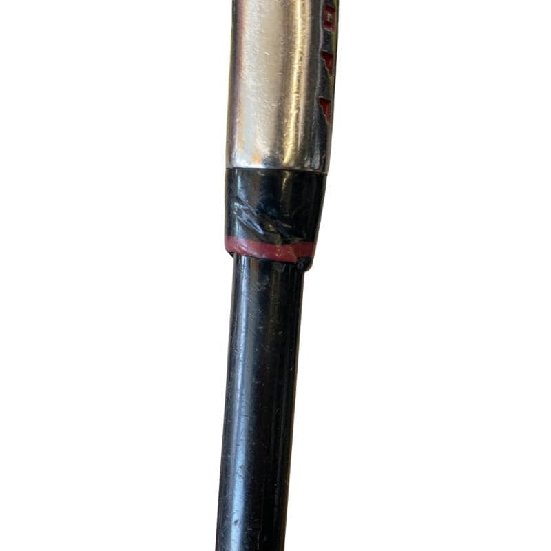 �n�m�n�e�e�i�Q�O�O�U�j�@�@�W�r�i���{���F�V�{�Z�b�g�j