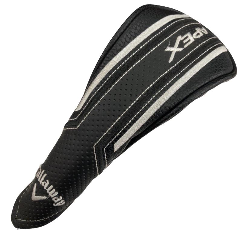 �`�o�d�w�@�o�q�n�i�Q�O�Q�P�j�@�t�R