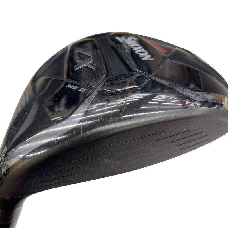 �r�q�h�w�n�m�@�y�w�@�l���@�h�h�@�T�v