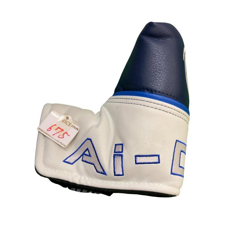 �`���|�n�m�d�@�c�n�t�a�k�d�@�v�h�c�d�@�b�g�@�R�S�C���`