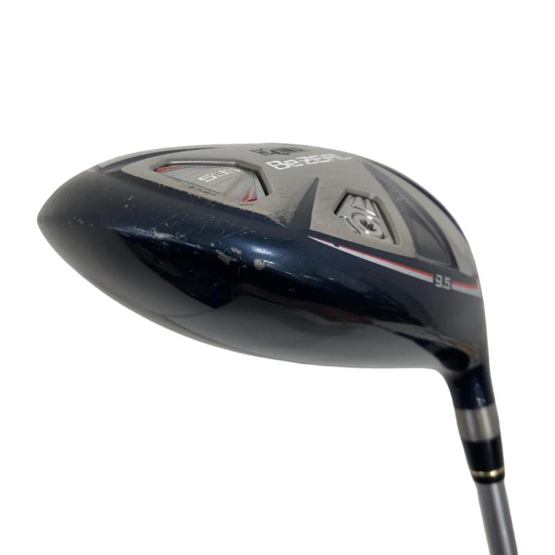 �a���@�y�d�`�k�@�T�R�T�@�@�X�D�T°