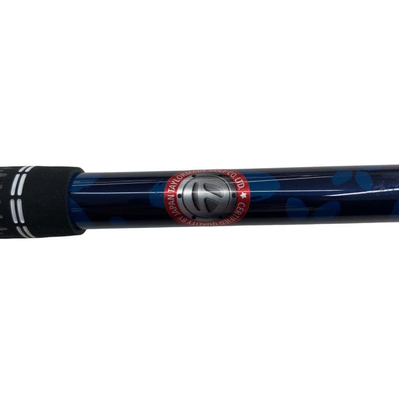 �p���P�O�@�P�O�D�T°