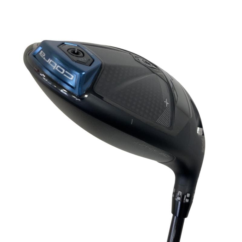 �����������@�c�r�|�`�c�`�o�s�@�w�@�P�O�D�T°