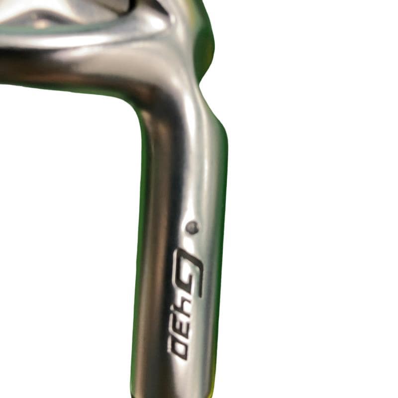 �f�S�R�O�@�@�U�r�i���{���F�U�{�Z�b�g�j