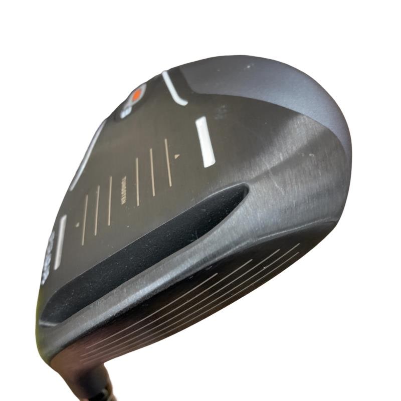 �b�����������@�p�@�R�v