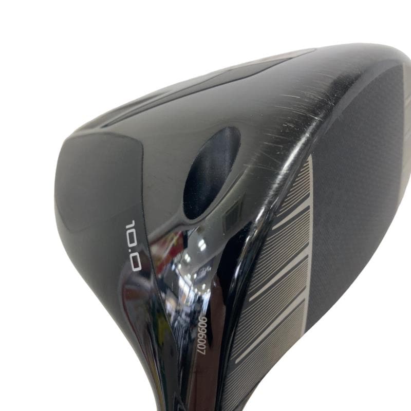 �f�s�Q�@�P�O°