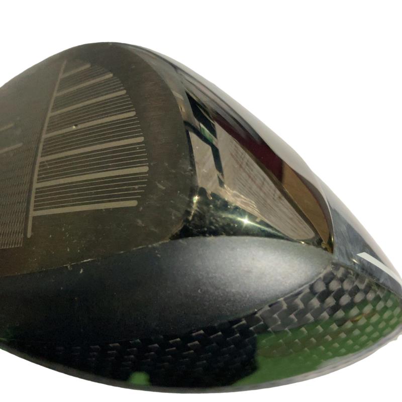 �o�`�q�`�c�x�l�@�`���@�r�l�n�j�d�@�l�`�w�@�e�`�r�s�@�P�O�D�T°