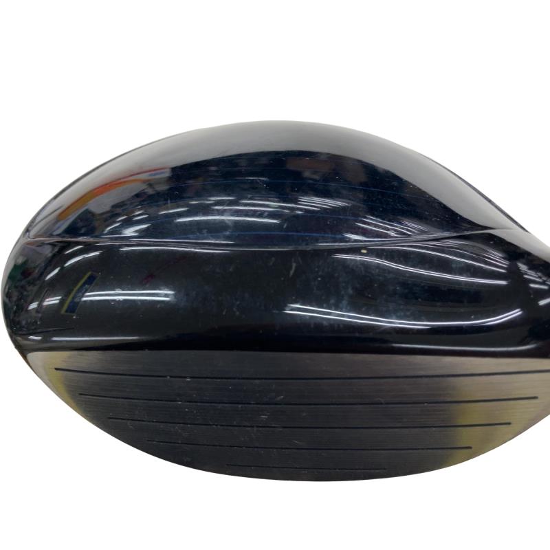 �s�n�t�q�@�a�@�w�c�|�e�i�Q�O�P�W�j�@�T�v