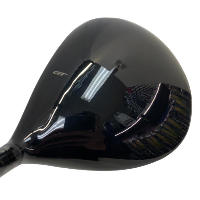 �f�s�Q�@�P�O°