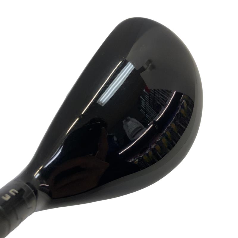 �s�r�q�Q�@�P�W°