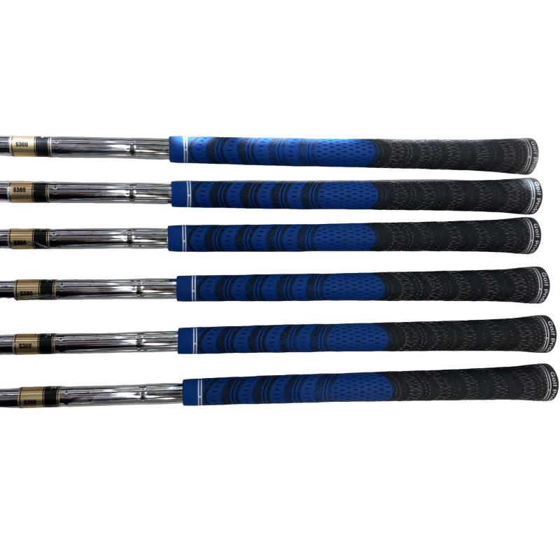 �w�@�e�n�q�f�d�c�i�Q�O�O�X�j�@�U�r�i���{���F�U�{�Z�b�g�j