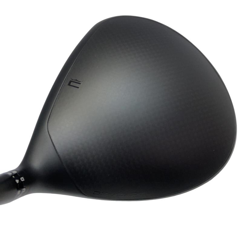 �����������@�c�r�|�`�c�`�o�s�@�l�`�w�|�j�@�P�O�D�T°