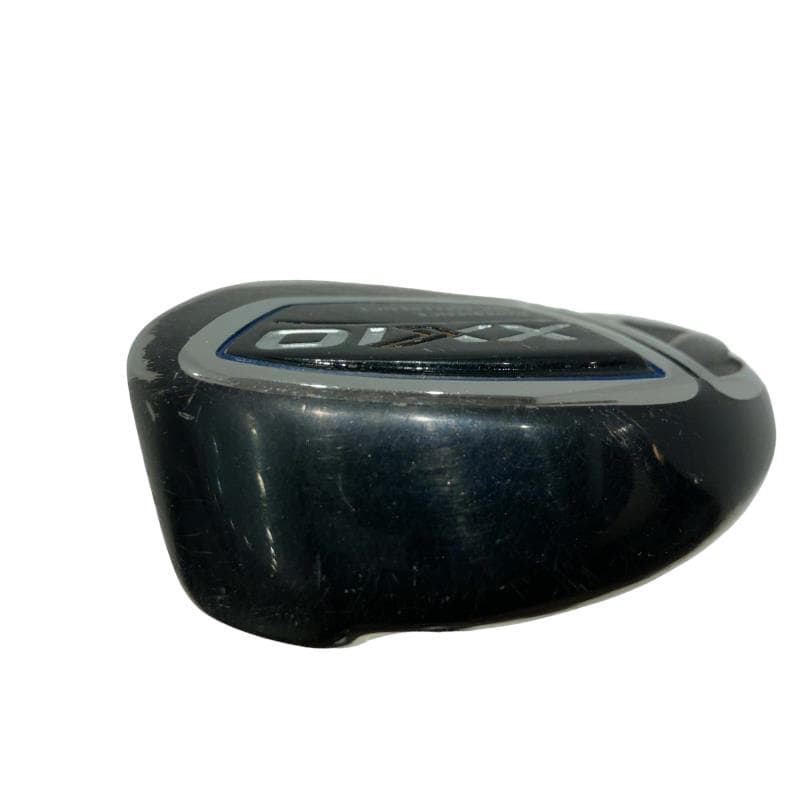 �w�w�h�n�i�Q�O�Q�O�j�@�g�U