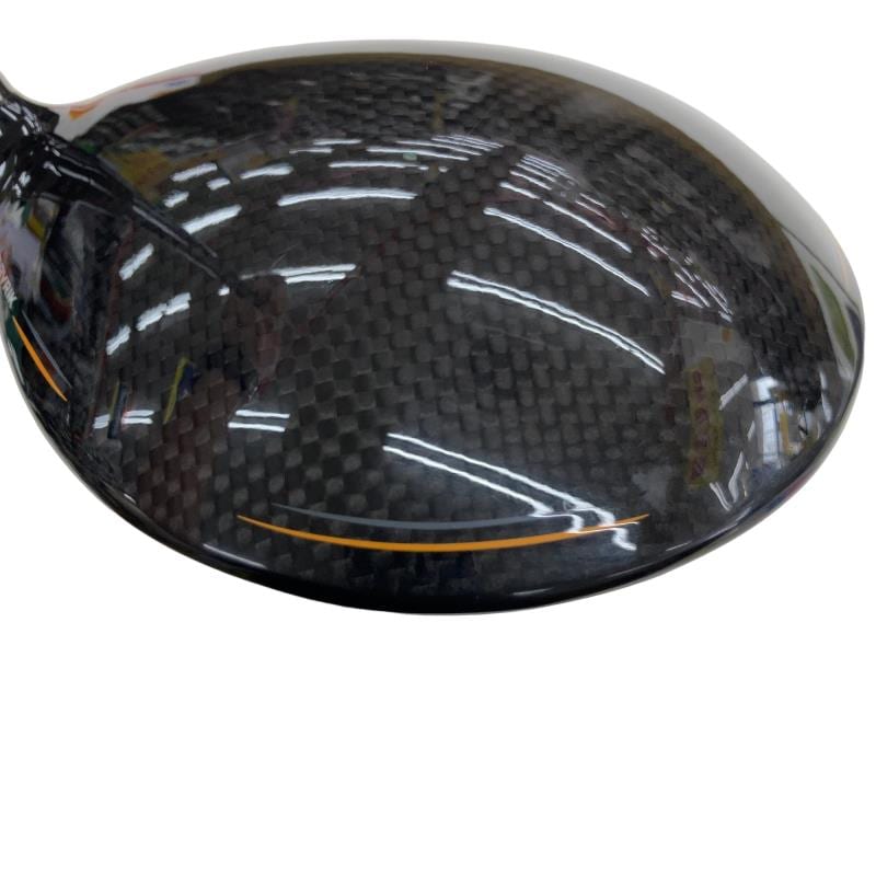 �l�`�u�q�h�j�@�r�t�a�y�d�q�n�@�@�X°