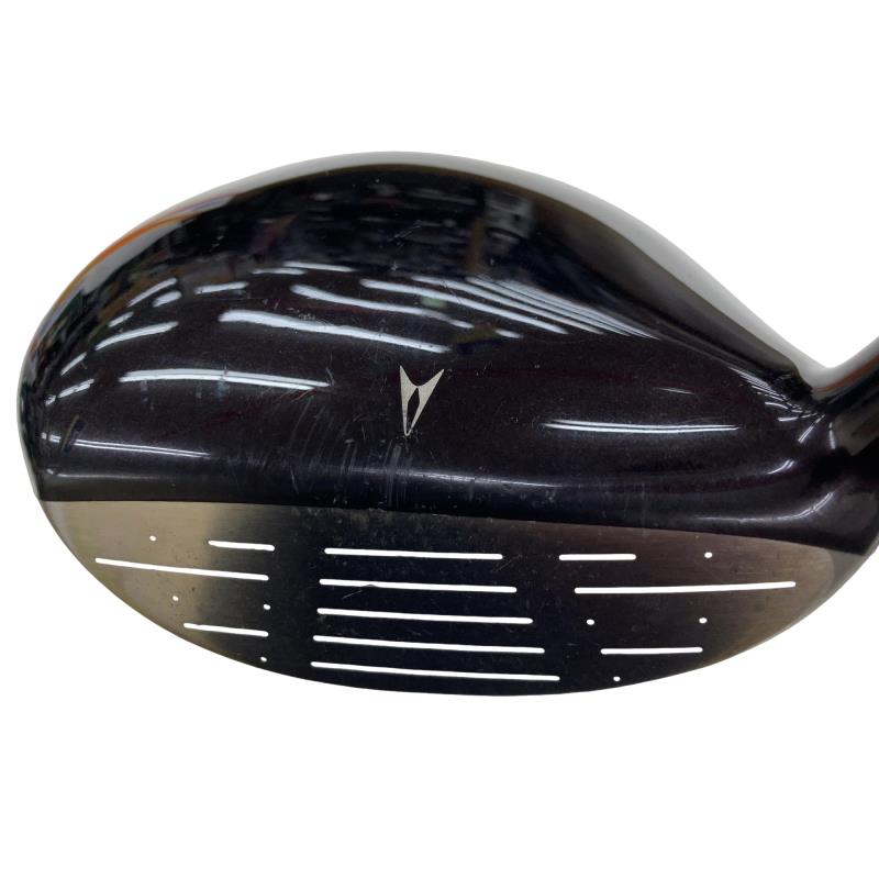 �w�w�h�n�@�o�q�h�l�d�i�Q�O�O�V�j�@�R�v