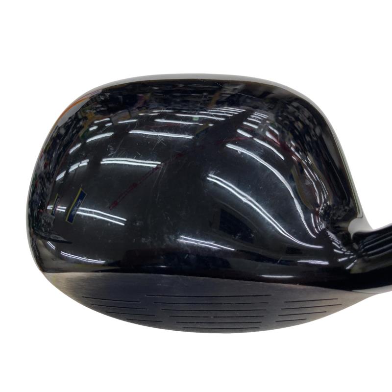 �r�����p�����������@�l�������r���������@�R�v�@�t�r�`