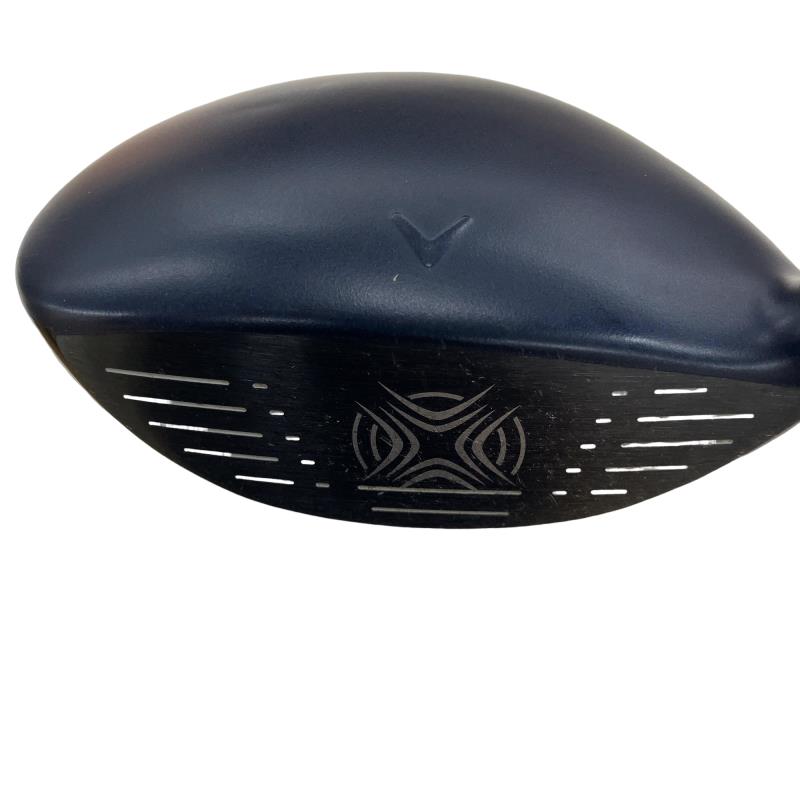 �w�q�@�@�R�v