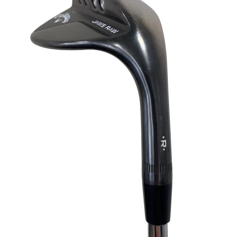 �i�`�v�r�@�q�`�v�@�u���b�N�@�U�O°�^�P�Q°�v