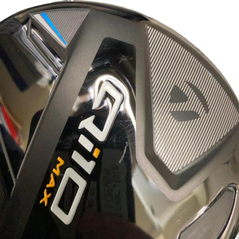 �p���P�O�@�l�`�w�@�T�v