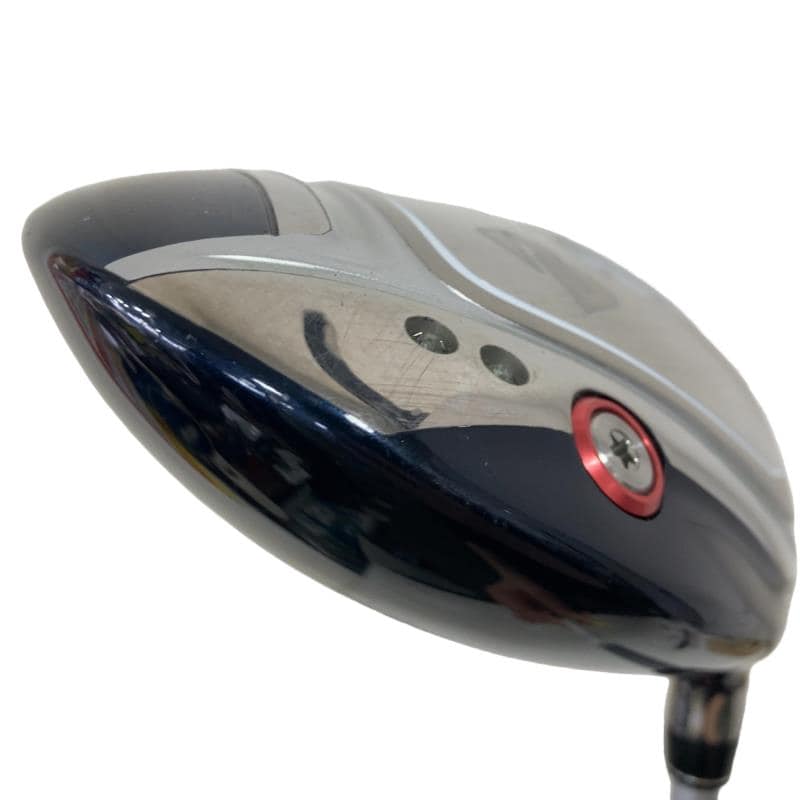 �a�q�h�c�f�d�r�s�n�m�d�@�a�|�k�c�@�P�R�D�T°�@���f�B�[�X