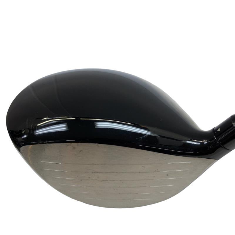 �q�r�@�e�i�Q�O�P�W�j�@�P�O�D�T°