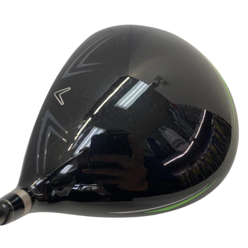 �f�a�a�@�d�o�h�b�@�e�n�q�f�d�c�@�@�X�D�T°