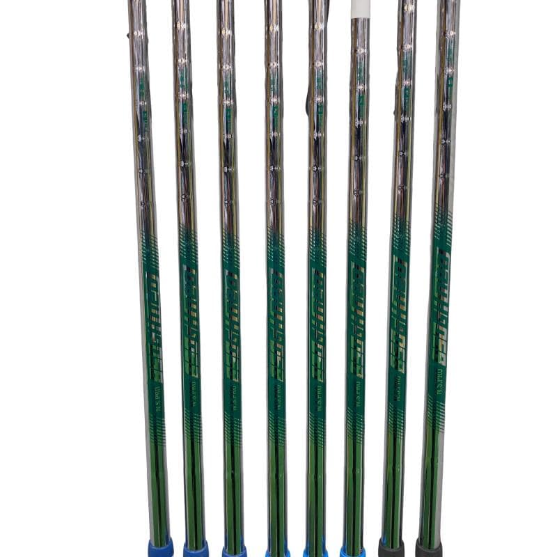 �f�S�Q�T�@�@�W�r�i�A�[�R�X�����j�i���{���F�W�{�Z�b�g�j