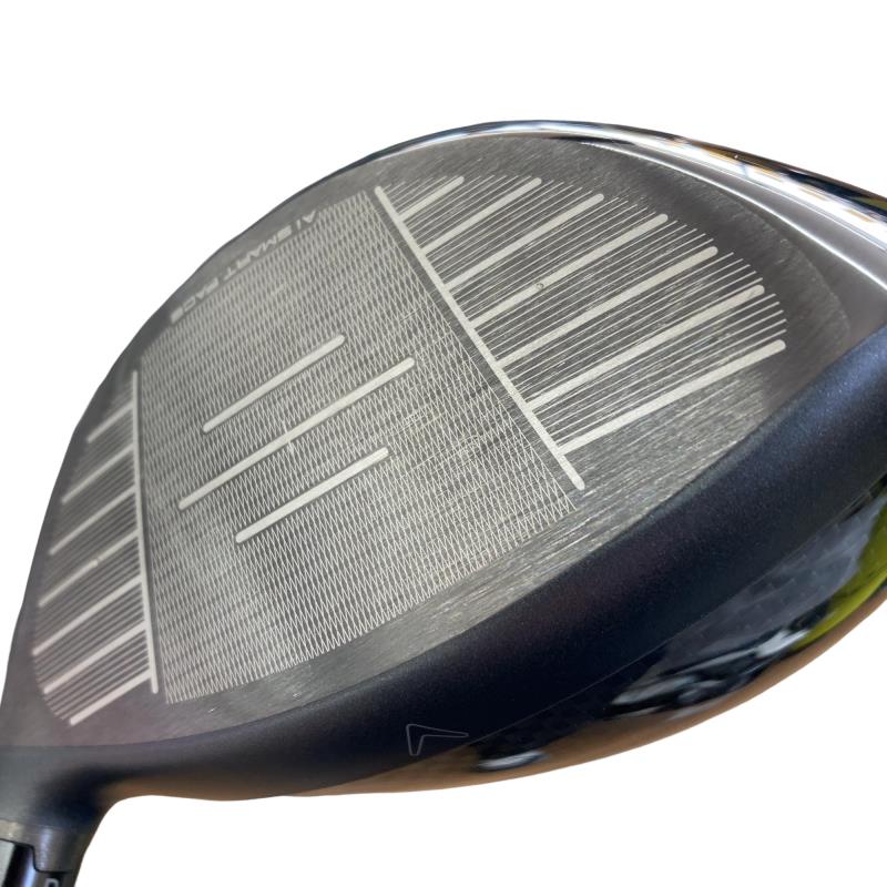 �o�`�q�`�c�x�l�@�`���@�r�l�n�j�d�@�l�`�w�@�P�O�D�T°