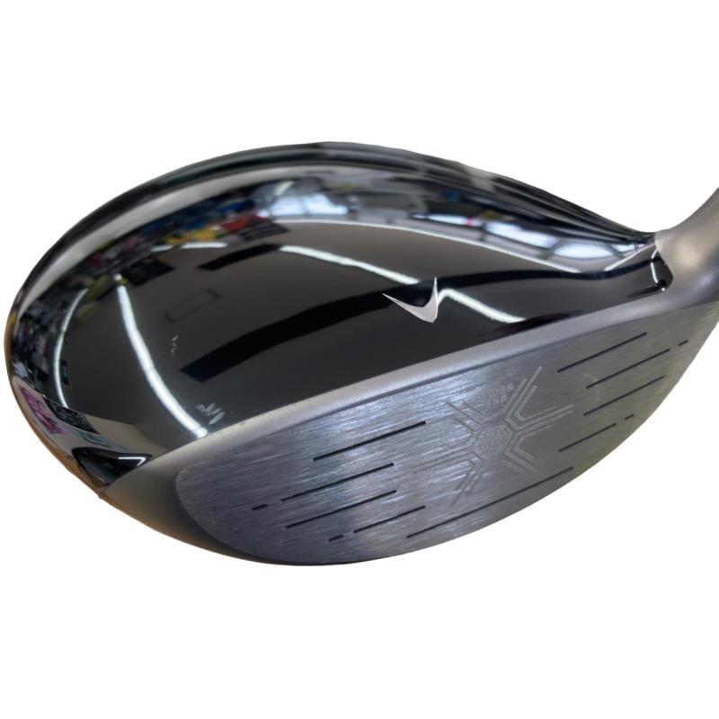 �c�`�m�f�`�m�@�V�@�Q�v