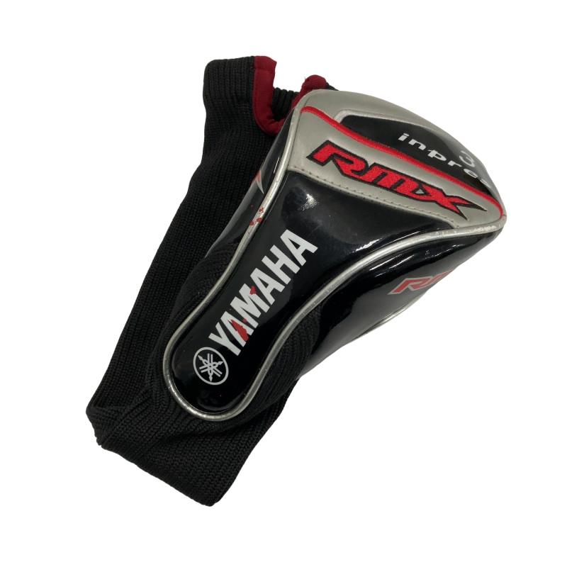 �������������@�q�l�w�@�R�v