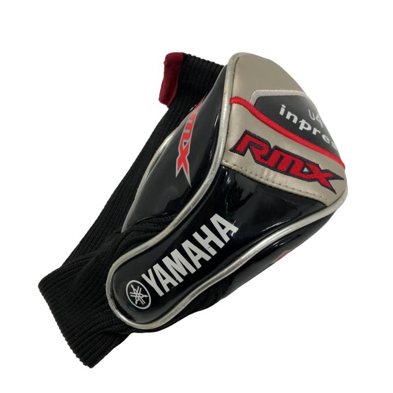 �������������@�q�l�w�@�t�S�{