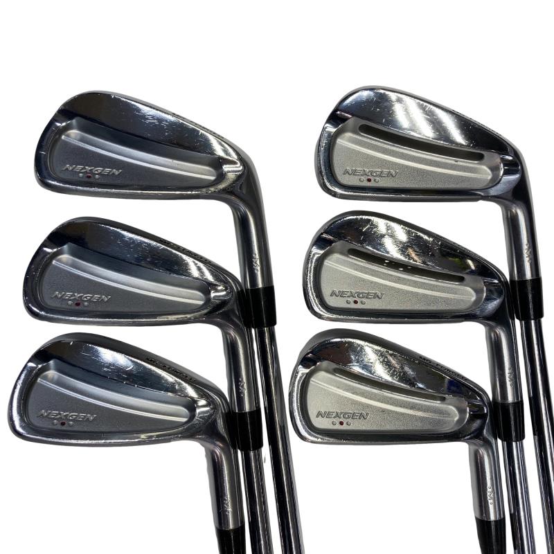 �m�d�w�f�d�m�@�l�f�|�e�n�q�f�d�c�@�U�r�i���{���F�U�{�Z�b�g�j