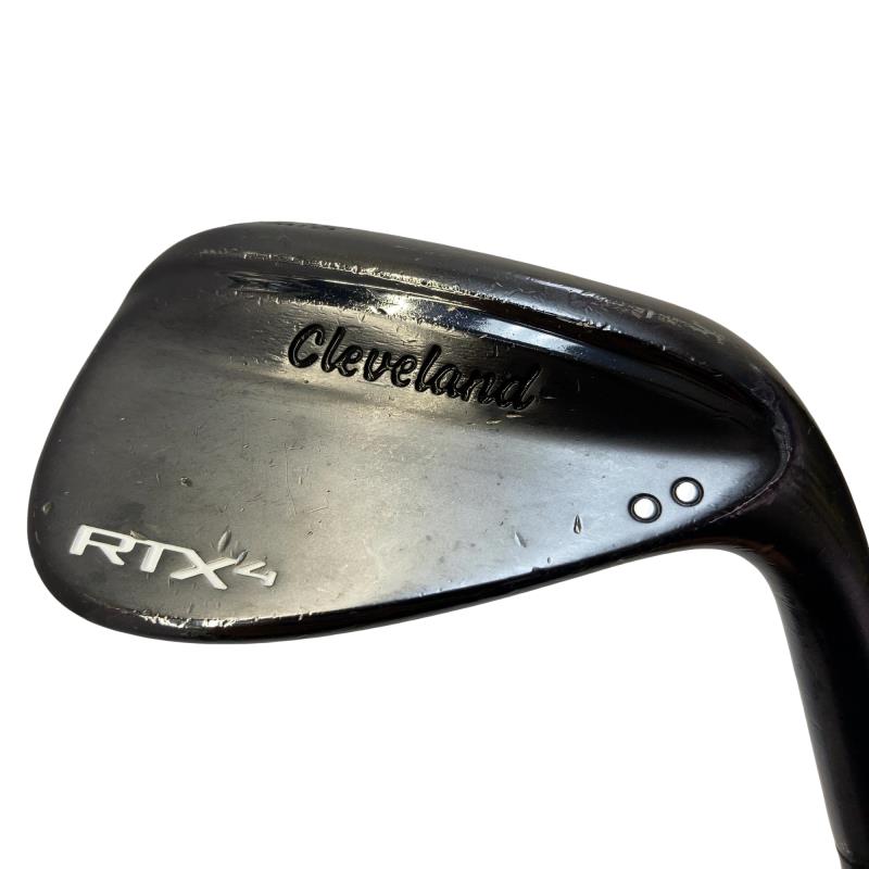 �b�����������������@�q�s�w�|�S�@�u���b�N�T�e���@�T�O°�^�P�O°�@�l�h�c