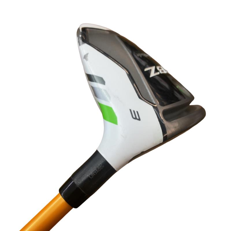 �q�a�y�@�R�v